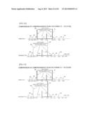 FEATURE VALUE PREPARING METHOD, FEATURE VALUE PREPARING PROGRAM, AND     FEATURE VALUE PREPARING DEVICE FOR PATTERN OR FP diagram and image