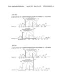 FEATURE VALUE PREPARING METHOD, FEATURE VALUE PREPARING PROGRAM, AND     FEATURE VALUE PREPARING DEVICE FOR PATTERN OR FP diagram and image