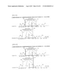 FEATURE VALUE PREPARING METHOD, FEATURE VALUE PREPARING PROGRAM, AND     FEATURE VALUE PREPARING DEVICE FOR PATTERN OR FP diagram and image