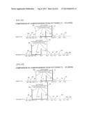 FEATURE VALUE PREPARING METHOD, FEATURE VALUE PREPARING PROGRAM, AND     FEATURE VALUE PREPARING DEVICE FOR PATTERN OR FP diagram and image