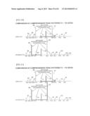 FEATURE VALUE PREPARING METHOD, FEATURE VALUE PREPARING PROGRAM, AND     FEATURE VALUE PREPARING DEVICE FOR PATTERN OR FP diagram and image