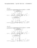 FEATURE VALUE PREPARING METHOD, FEATURE VALUE PREPARING PROGRAM, AND     FEATURE VALUE PREPARING DEVICE FOR PATTERN OR FP diagram and image