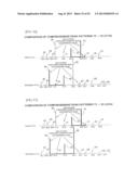 FEATURE VALUE PREPARING METHOD, FEATURE VALUE PREPARING PROGRAM, AND     FEATURE VALUE PREPARING DEVICE FOR PATTERN OR FP diagram and image