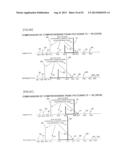 FEATURE VALUE PREPARING METHOD, FEATURE VALUE PREPARING PROGRAM, AND     FEATURE VALUE PREPARING DEVICE FOR PATTERN OR FP diagram and image