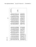 FEATURE VALUE PREPARING METHOD, FEATURE VALUE PREPARING PROGRAM, AND     FEATURE VALUE PREPARING DEVICE FOR PATTERN OR FP diagram and image