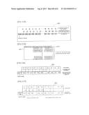 FEATURE VALUE PREPARING METHOD, FEATURE VALUE PREPARING PROGRAM, AND     FEATURE VALUE PREPARING DEVICE FOR PATTERN OR FP diagram and image