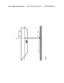 Hull Inspection System diagram and image