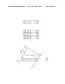 Hull Inspection System diagram and image