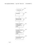 Hull Inspection System diagram and image