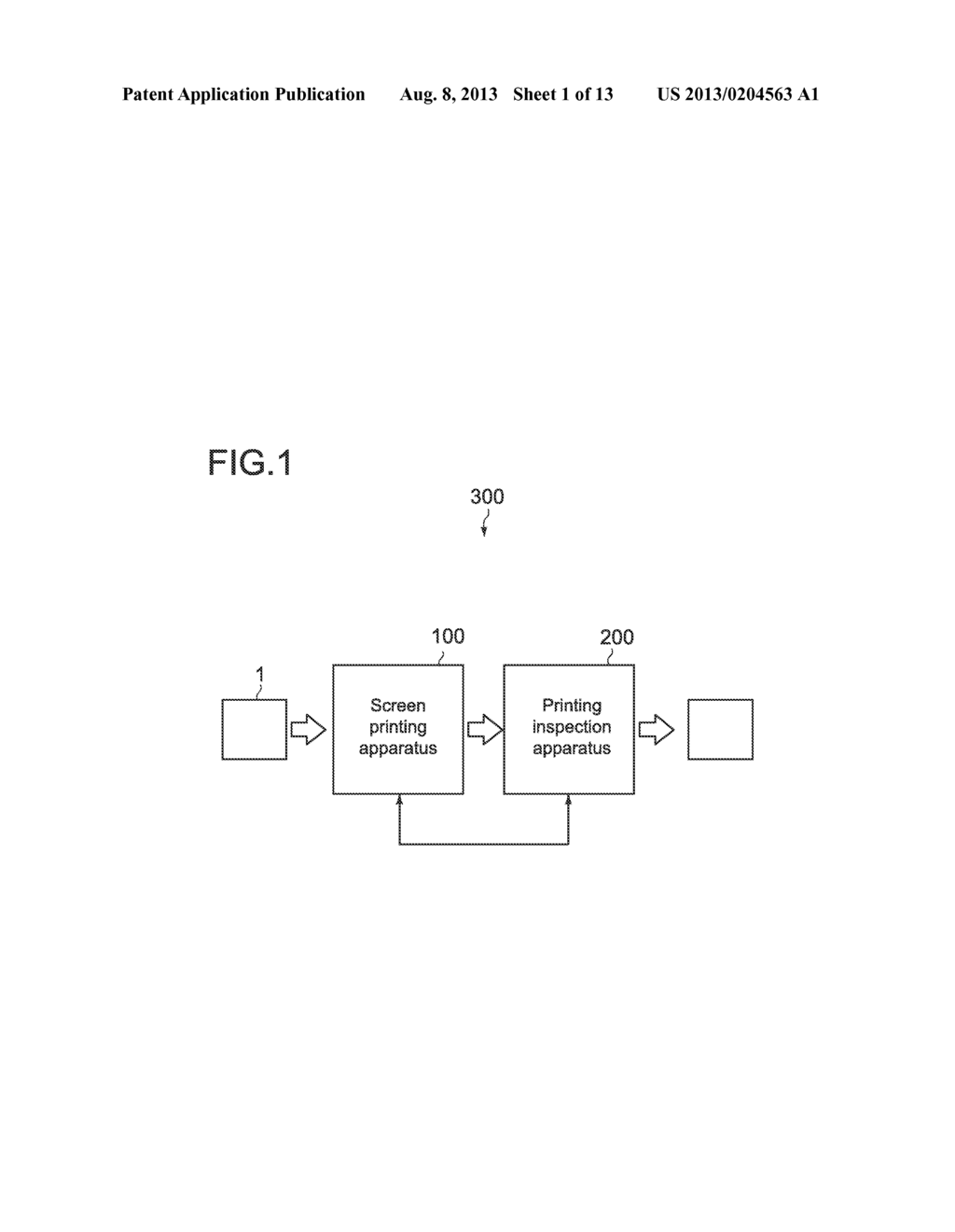 PRINTING INSPECTION APPARATUS, PRINTING INSPECTION SYSTEM, STATISTICAL     METHOD FOR INSPECTION DATA, PROGRAM, AND SUBSTRATE MANUFACTURING METHOD - diagram, schematic, and image 02