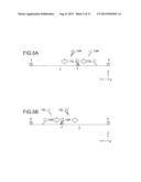 PRINTING INSPECTION APPARATUS, PRINTING INSPECTION SYSTEM, STATISTICAL     METHOD FOR INSPECTION DATA, PROGRAM, AND SUBSTRATE MANUFACTURING METHOD diagram and image