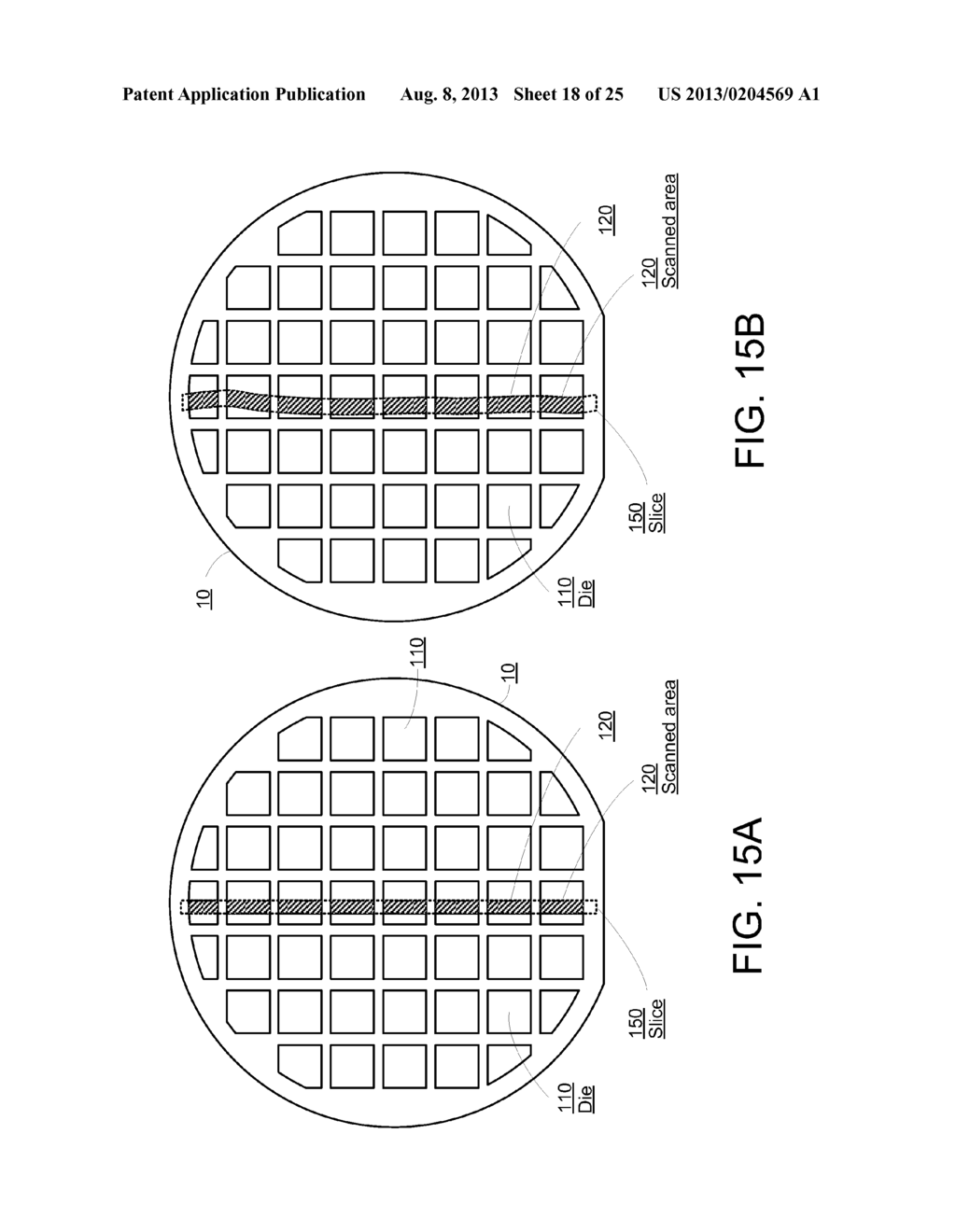 SYSTEM, A METHOD AND A COMPUTER PROGRAM PRODUCT FOR CAD-BASED REGISTRATION - diagram, schematic, and image 19