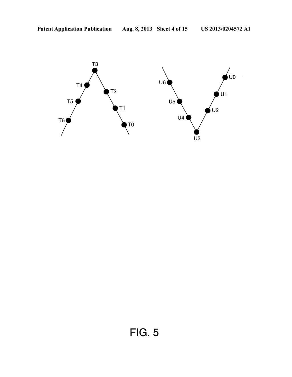 STATE DETECTION DEVICE, ELECTRONIC APPARATUS, AND PROGRAM - diagram, schematic, and image 05