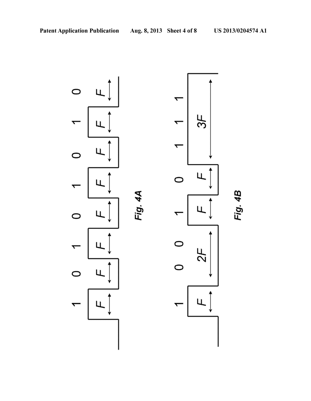 Method for Estimating Positions Using Absolute Encoders - diagram, schematic, and image 05