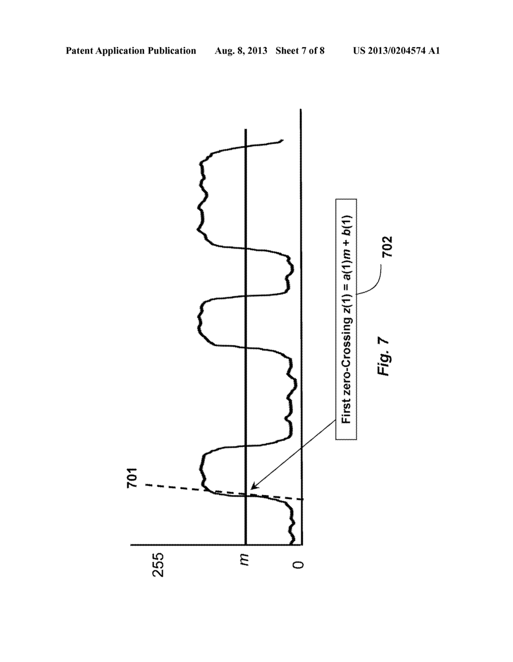 Method for Estimating Positions Using Absolute Encoders - diagram, schematic, and image 08