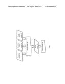 Lithography Model For 3D Resist Profile Simulations diagram and image