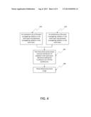 Lithography Model For 3D Resist Profile Simulations diagram and image