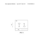 Lithography Model For 3D Resist Profile Simulations diagram and image