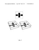 Lithography Model For 3D Resist Profile Simulations diagram and image