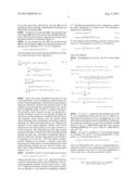 Lithography Model For 3D Resist Profile Simulations diagram and image