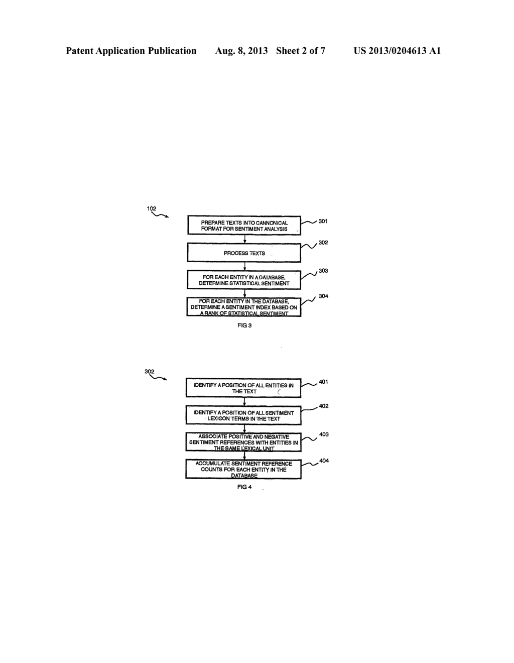 LARGE-SCALE SENTIMENT ANALYSIS - diagram, schematic, and image 03