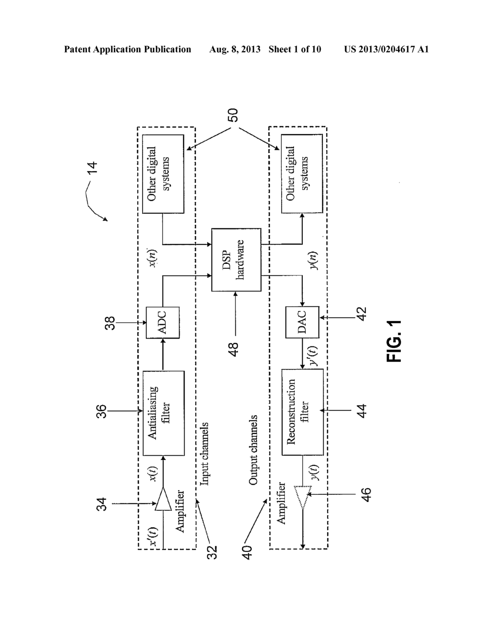 APPARATUS, SYSTEM AND METHOD FOR NOISE CANCELLATION AND COMMUNICATION FOR     INCUBATORS AND RELATED DEVICES - diagram, schematic, and image 02