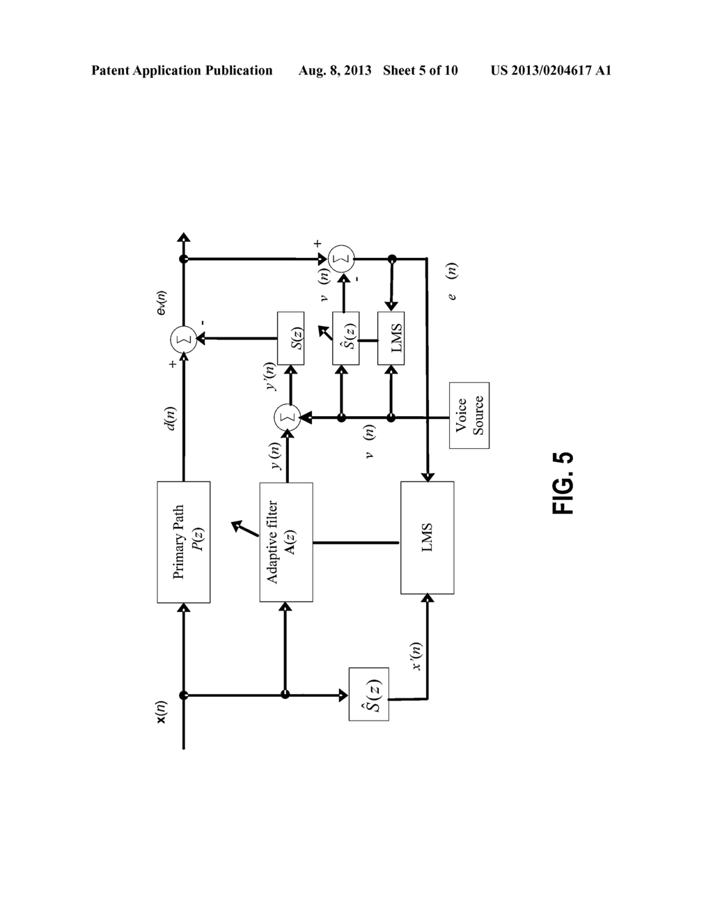 APPARATUS, SYSTEM AND METHOD FOR NOISE CANCELLATION AND COMMUNICATION FOR     INCUBATORS AND RELATED DEVICES - diagram, schematic, and image 06