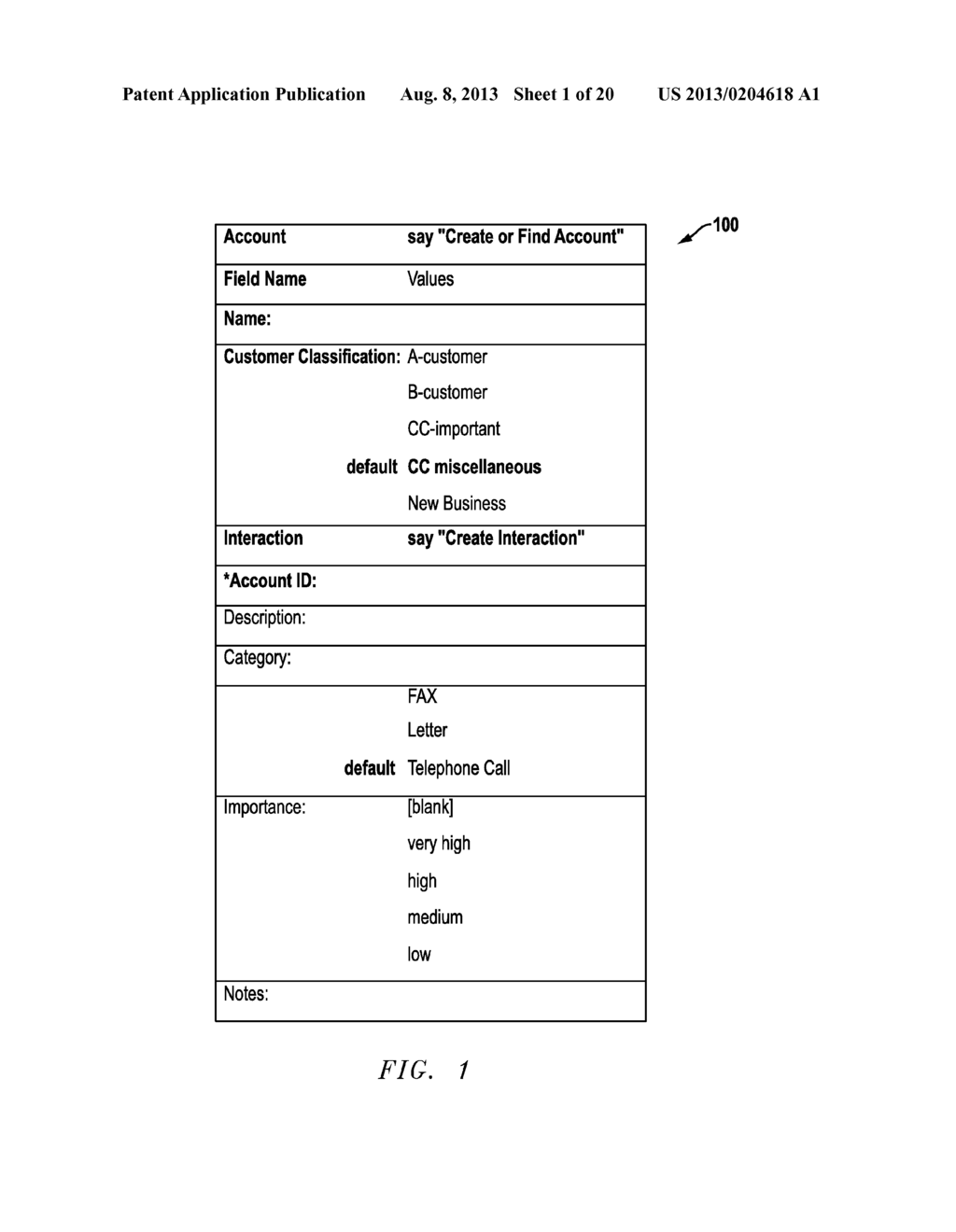 Methods and Systems for Dictation and Transcription - diagram, schematic, and image 02