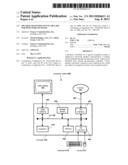 SPEAKER ADAPTATION OF VOCABULARY FOR SPEECH RECOGNITION diagram and image