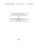 SPEAKER ADAPTATION OF VOCABULARY FOR SPEECH RECOGNITION diagram and image