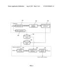 SPEAKER ADAPTATION OF VOCABULARY FOR SPEECH RECOGNITION diagram and image