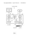 SPEAKER ADAPTATION OF VOCABULARY FOR SPEECH RECOGNITION diagram and image