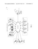 PHARMACY WORKFLOW MANAGEMENT SYSTEM diagram and image