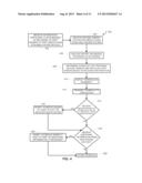 PHARMACY WORKFLOW MANAGEMENT SYSTEM diagram and image