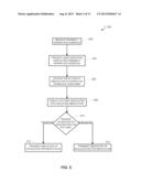 PHARMACY WORKFLOW MANAGEMENT SYSTEM diagram and image