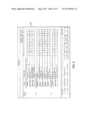 PHARMACY WORKFLOW MANAGEMENT SYSTEM diagram and image