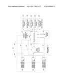 MOBILE INSURANCE PLATFORM SYSTEM diagram and image