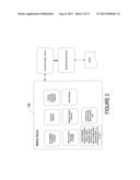 MOBILE INSURANCE PLATFORM SYSTEM diagram and image