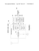 MOBILE INSURANCE PLATFORM SYSTEM diagram and image