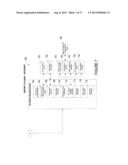 MOBILE INSURANCE PLATFORM SYSTEM diagram and image