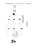 MOBILE INSURANCE PLATFORM SYSTEM diagram and image