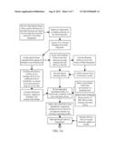 Cloud Risk Reporting Arrangement and Method diagram and image