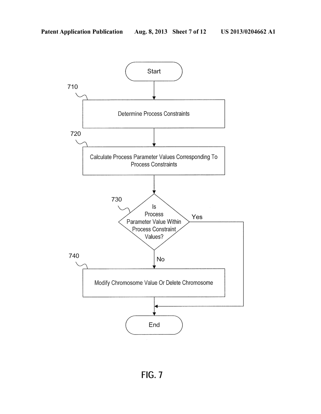 Systems and Methods For Forecasting Using Modulated Data - diagram, schematic, and image 08