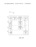 METHOD AND SYSTEM FOR AUTOMATED BUSINESS CASE TRACKING diagram and image