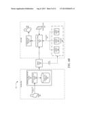 METHOD AND SYSTEM FOR AUTOMATED BUSINESS CASE TRACKING diagram and image