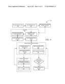 METHOD AND SYSTEM FOR AUTOMATED BUSINESS CASE TRACKING diagram and image