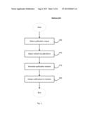 SYSTEM AND METHOD FOR RESEARCH ANALYTICS diagram and image