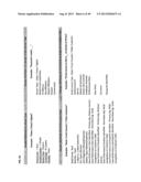 METHODS AND SYSTEMS FOR CAPTURING, MEASURING, SHARING AND INFLUENCING THE     BEHAVIOURAL QUALITIES OF A SERVICE PERFORMANCE diagram and image