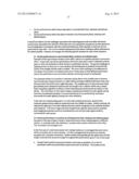 METHODS AND SYSTEMS FOR CAPTURING, MEASURING, SHARING AND INFLUENCING THE     BEHAVIOURAL QUALITIES OF A SERVICE PERFORMANCE diagram and image