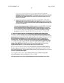 METHODS AND SYSTEMS FOR CAPTURING, MEASURING, SHARING AND INFLUENCING THE     BEHAVIOURAL QUALITIES OF A SERVICE PERFORMANCE diagram and image